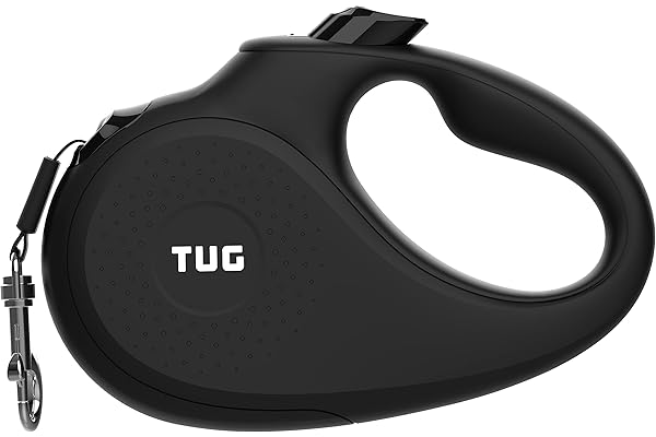 amazon retractable dog lead