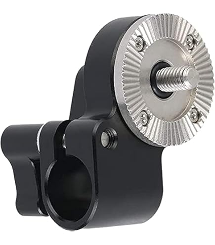 thumbnail image 2 of HangTon EXT-RS Adapter Splitter Box 7 Pin To Fischer 3 Pin And 2... 2 of 13