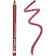 GABRIEL COSMETICS Berry Lipliner, 0.04 OZ