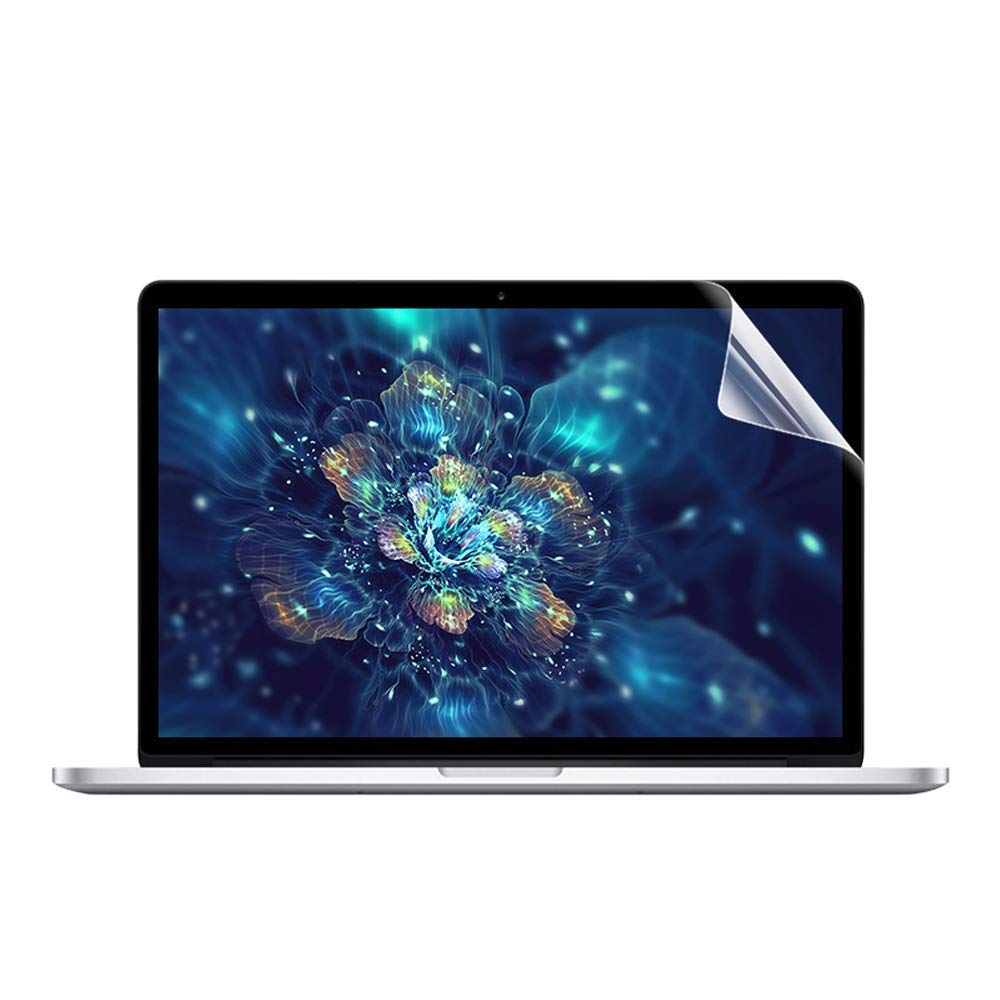 Oaky Matte Screen Protector for MacBook Pro 16 inch Review and Benefits