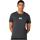Levi's Classic Graphic Tee Tiş&ouml;rt Erkek