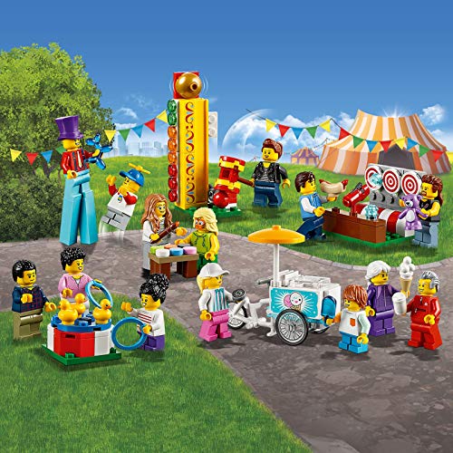 Lego-City-Town-People-Pack-Luna-Park-60234