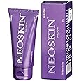 CURATIO Neoskin Cream (Pack of 2)