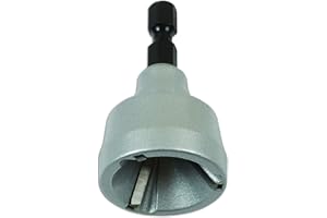 LASER TOOLS 7510 Sbavatore universale