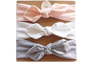 Bllatta I9R2 bandeau, acrílico