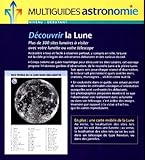 Image de Découvrir la lune