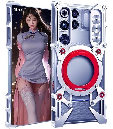 Phare Avant Gauche VW Fox 2005-2010 3P Arteb 5Z1941005C PRO1099C Phare Avant Gauche VW Fox 2005-2010 3P Arteb 5Z1941005C PRO1099C