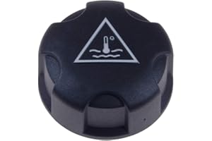 adt39906 ADL Radiateur Bouchon OE qualité