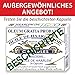 Produktbild Außergewöhnliches Angebot! Echtes Haarlem-Öl 30 beschichtete Kapseln (Testen Sie die beschichteten Kapseln)