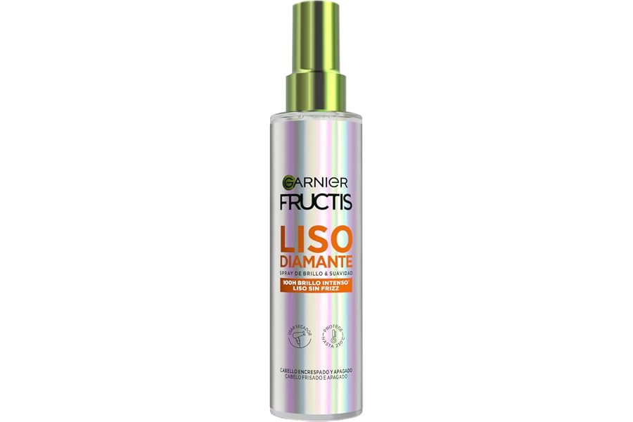 GAR FRU DIAMOND SLEEK SP150ML 550
