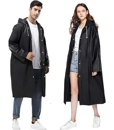 10 pièces jetable adulte d'urgence imperméable man... – Grandado 10 pièces jetable adulte d'urgence imperméable man... – Grandado