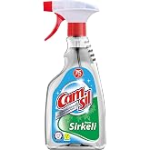 CAMSİL PARLAT SİRKELİ 500ML