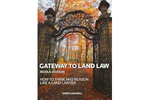 Gateway to Land Law