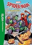 Spider-Man 05 - Le Bouffon Vert
