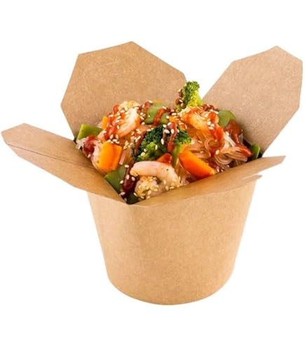 200 Scatole Pizza Da Asporto 29x29x3.5 Cm - Cartone Riciclabile Per Alimenti - Foto 2