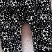 Zhuannian Baby Boys Ttrousers Winter Leggings (6months)