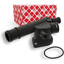 37174 FEBI BILSTEIN Sensore, Temperatura aria aspirata | AUTODOC prezzo e recensioni