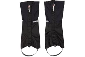 berghaus GTX II Gaiter długie getry