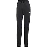 adidas Essentials 3-Stripes Jogger Kadın Eşofman Altı