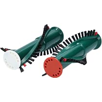 Ersatz-Gelenk Für Vorwerk Elektrobürste EB 350 & EB 351 – Verstärkt, Mit Kabelbaum & Dichtungen | Einfacher Einbau