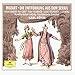 Produktbild Mozart: Die Entführung aus dem Serail (Gesamtaufnahme)