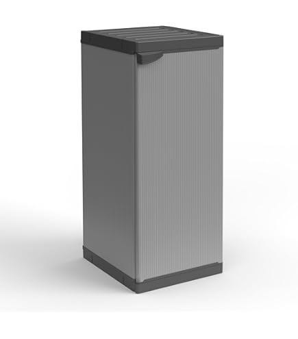 675073_6
