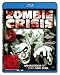Zombie Crisis - Uncut [Blu-ray]