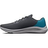 Under Armour Shoes Under Armor Charged Pursuit 3 Tech M 3025424-003, Zapatillas Hombre
