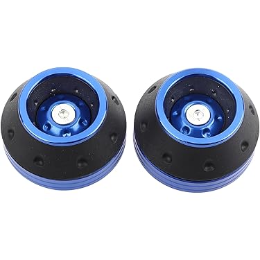 Telaio Di Protezione Anteriore Sinistro Prasco AA2101004 - Ricambio Auto, Nuovo - Foto 3