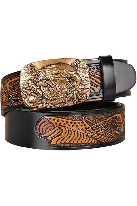 Cintura Per Arti Marziali Deluxe - Larghezza 2 Pollici, Rosso/Bianco, Per Istruttori - Foto 8