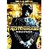 Notorious (Extended Cut) [DVD]