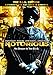 Notorious [Edizione: Regno Unito] [Reino Unido] [DVD]