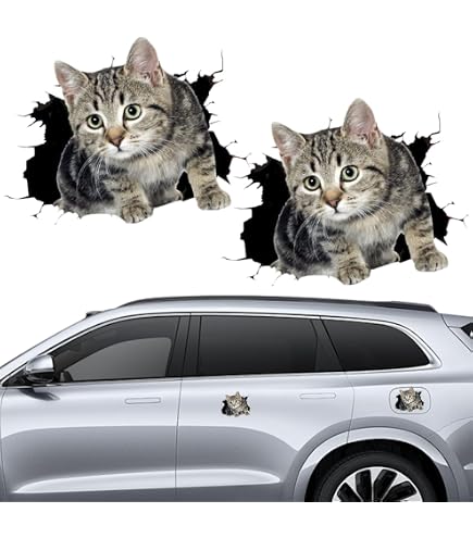 Autocollant de Voiture en Vinyle Imperméable avec Queue de Chien Stickers Voiture Drole Autocollants Chat de Voiture Sticker Voiture Humour Autocollant pour Essuie-glace Arrière de Voiture Autocollant de Voiture en Vinyle Imperméable avec Queue de Chien Stickers Voiture Drole Autocollants Chat de Voiture Sticker Voiture Humour Autocollant pour Essuie-glace Arrière de Voiture