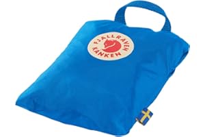 Fjällräven Kånken Rain Cover UN Blue