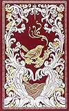 Image de Hans Christian Andersen (Barnes & Noble Omnibus Leatherbound Classics): Classic Fairy Tales