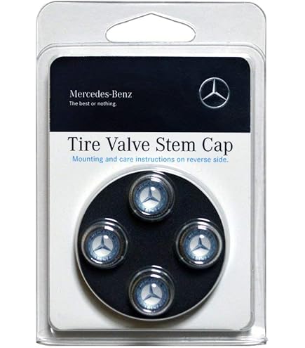 Mercedes Vision Iconic: voorsmaakje van de S-Klasse 2026