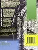 Image de Mastering Archimate II