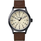 Orologio da Uoo Tiex Expedition T42571 : Tiex