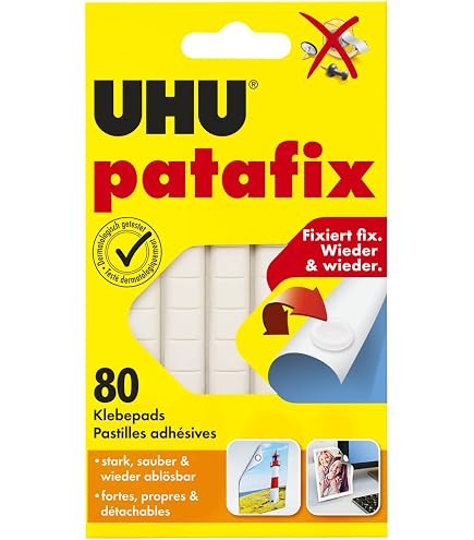 NaturSchatulle 5 Paia Fermagli A Farfalla Per Orecchini Fai Da Te – Argento 925 Placcato Oro Rosa, 5 Mm, Antiruggine, Per Creazione Gioielli