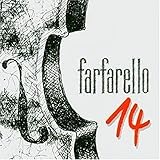 14 von Farfarello