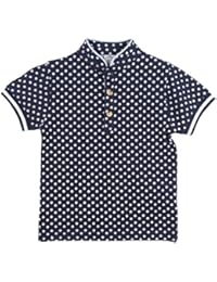 Charanga Cenano, Polo para Niños