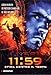 11:59 (Italian Import) by Raymond Andrew Bailey