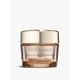 Est&eacute;e Lauder Revitalizing Supreme + Youth Power Creme 30 ml Nemlendirici