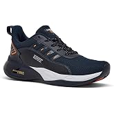Campus Men Terminator (N) Running Shoes