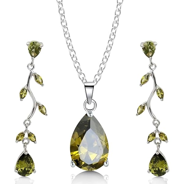 Crystalline