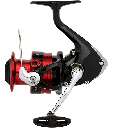 シマノ COMPLEX XR 2500 F6 HG Shimano Complex XR 2500F6HG : Amazon.de: Sport & Freizeit