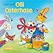 Wer hilft Olli Osterhase? by 