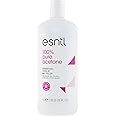 ESNTL 100% Pure Acetone Nail Polish Remover | 1L | Super Strength Formula | Removes Gel, Acrylics, Tips, and Glues | Trusted by UK Beauty Salons Clear