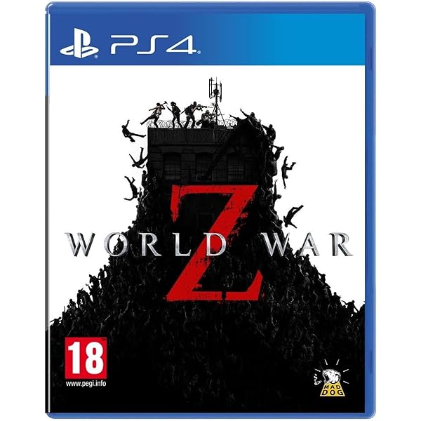 (未使用･未開封品)World War II [DVD] [Import] 61ayLsMynML._UF350,350_QL50_.jpg