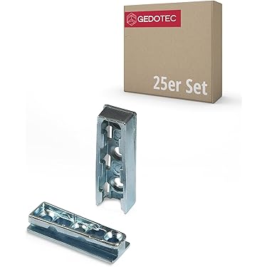 Passaggio Solare Impermeabile Per Tetto Röben - Monza Plus - Passaggio Cavi Solari Fotovoltaici (RAL 8004 - Rosso Mattone - Foto 4